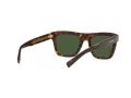 Dolce & Gabbana Slnečné okuliare DG 4420 502/71