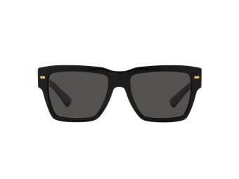 Dolce & Gabbana Slnečné okuliare DG 4431 501/87