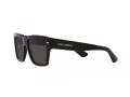 Dolce & Gabbana Slnečné okuliare DG 4431 501/87