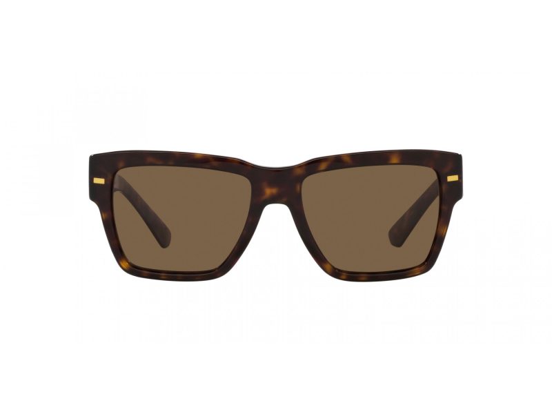 Dolce & Gabbana Slnečné okuliare DG 4431 502/73