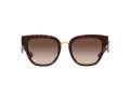 Dolce & Gabbana Slnečné okuliare DG 4437 502/13