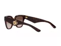 Dolce & Gabbana Slnečné okuliare DG 4437 502/13
