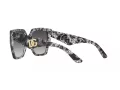 Dolce & Gabbana Slnečné okuliare DG 4438 32878G