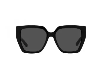 Dolce & Gabbana Slnečné okuliare DG 4438 501/87