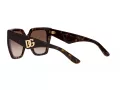 Dolce & Gabbana Slnečné okuliare DG 4438 502/13