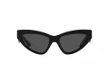 Dolce & Gabbana Slnečné okuliare DG 4439 501/87
