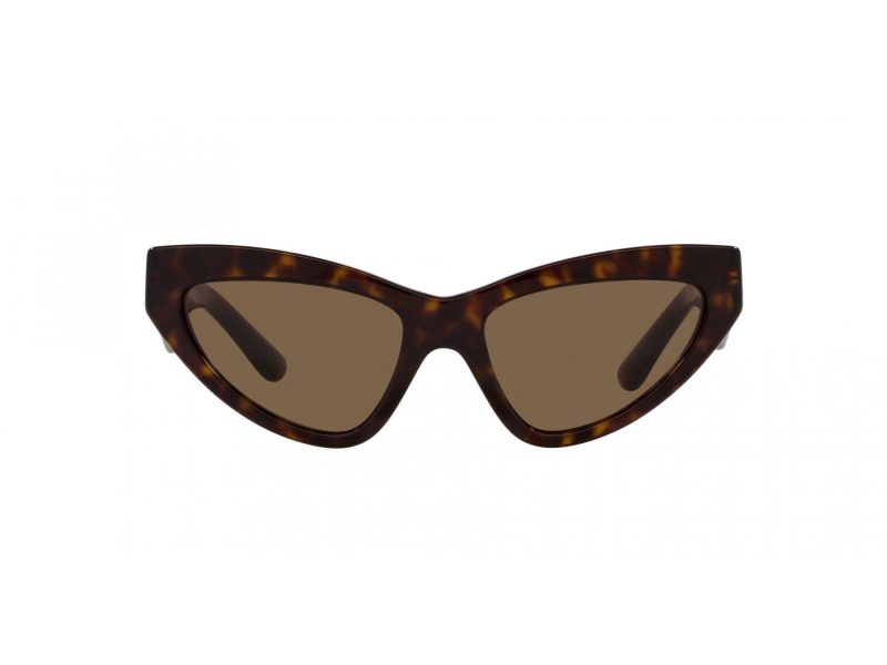 Dolce & Gabbana Slnečné okuliare DG 4439 502/73