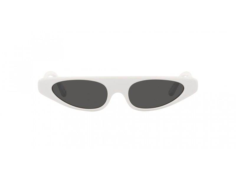 Dolce & Gabbana Slnečné okuliare DG 4442 331287