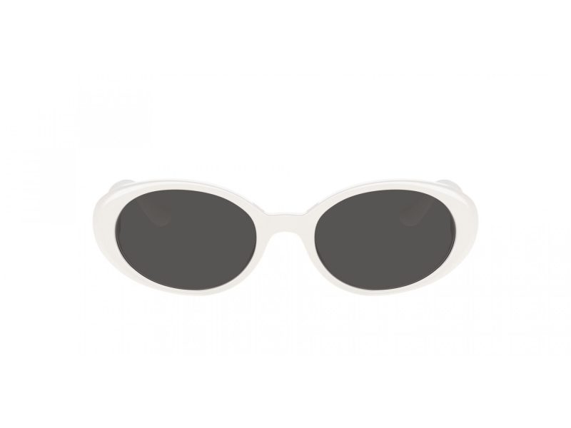 Dolce & Gabbana Slnečné okuliare DG 4443 331287