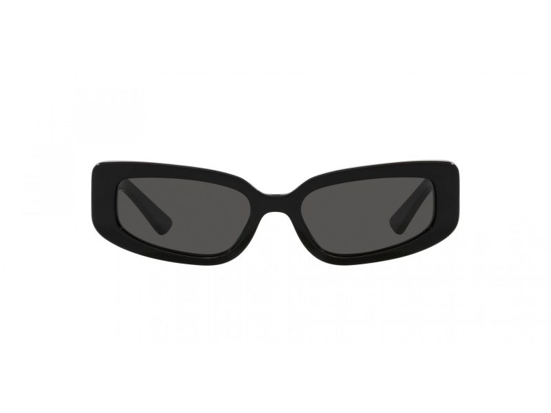 Dolce & Gabbana Slnečné okuliare DG 4445 501/87