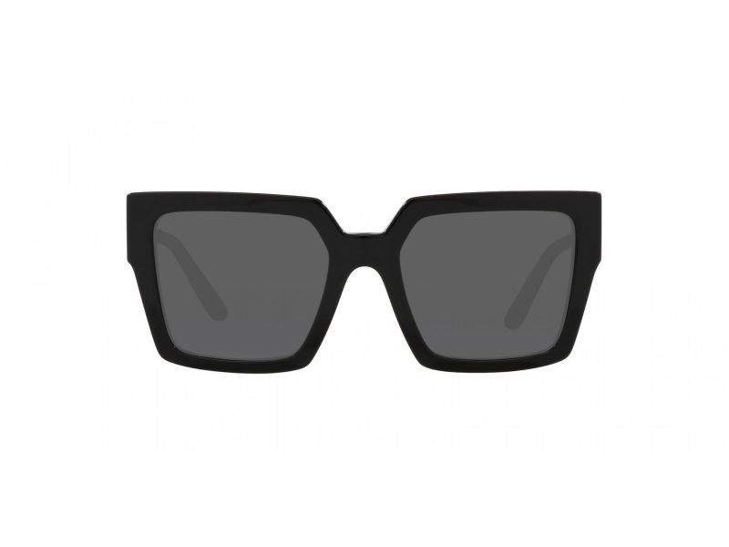 Dolce & Gabbana Slnečné okuliare DG 4446B 501/6G