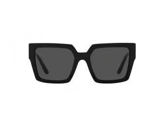 Dolce & Gabbana Slnečné okuliare DG 4446B 501/87