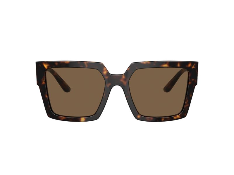 Dolce & Gabbana Slnečné okuliare DG 0DG4446B 502/73