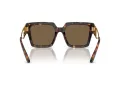 Dolce & Gabbana Slnečné okuliare DG 0DG4446B 502/73