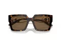 Dolce & Gabbana Slnečné okuliare DG 0DG4446B 502/73