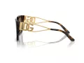 Dolce & Gabbana Slnečné okuliare DG 0DG4446B 502/73