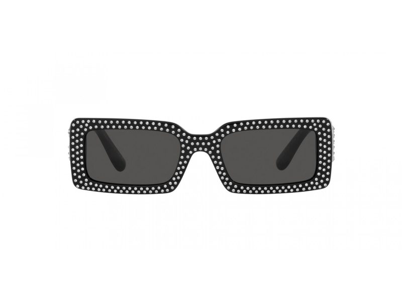 Dolce & Gabbana Slnečné okuliare DG 4447B 501/87