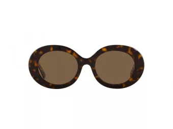 Dolce & Gabbana Slnečné okuliare DG 4448 321773