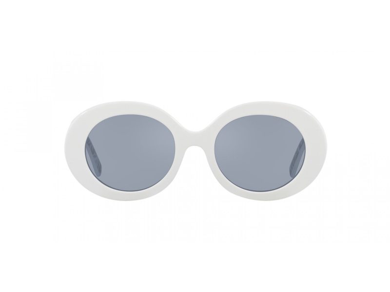 Dolce & Gabbana Slnečné okuliare DG 4448 337155