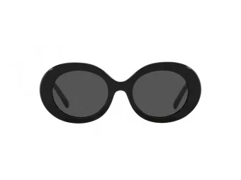 Dolce & Gabbana Slnečné okuliare DG 4448 501/87