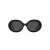 Dolce & Gabbana Slnečné okuliare DG 4448 501/87