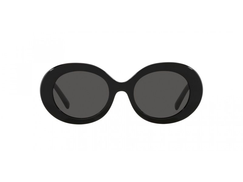 Dolce & Gabbana Slnečné okuliare DG 4448 501/87