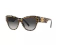Dolce & Gabbana Slnečné okuliare DG 0DG4449 31638G