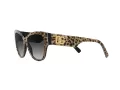 Dolce & Gabbana Slnečné okuliare DG 0DG4449 31638G