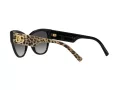 Dolce & Gabbana Slnečné okuliare DG 0DG4449 31638G