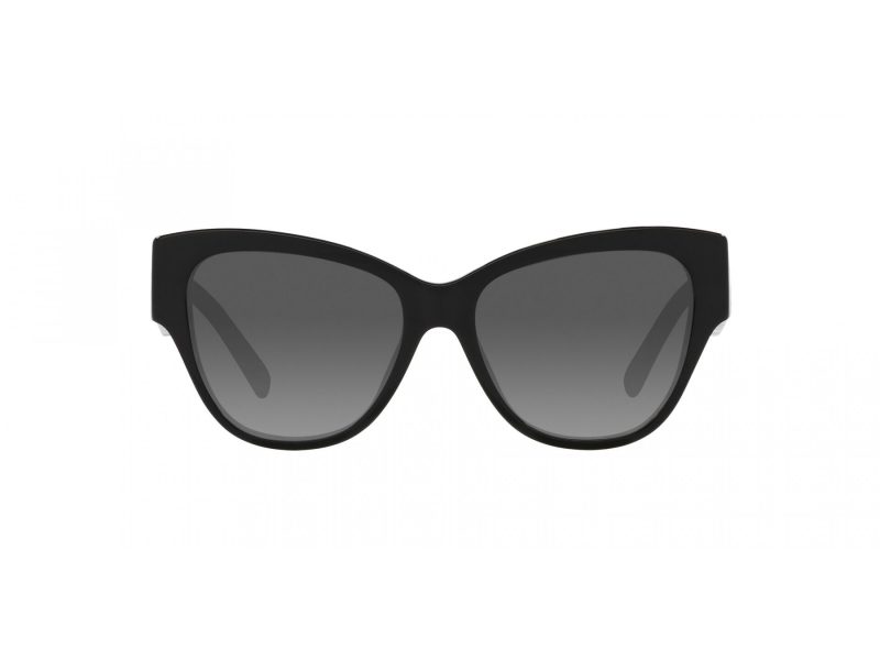 Dolce & Gabbana Slnečné okuliare DG 4449 3372/P