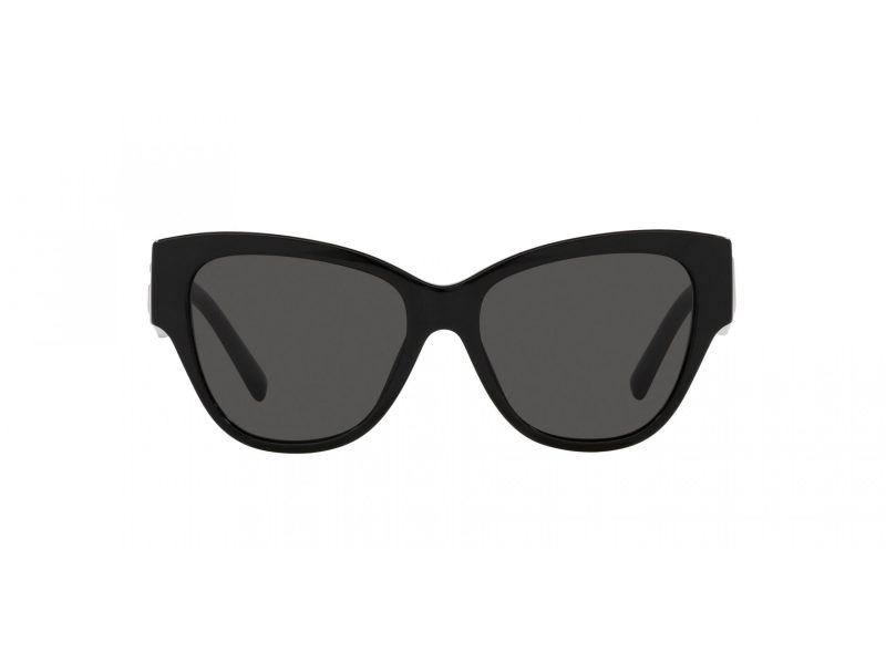 Dolce & Gabbana Slnečné okuliare DG 0DG4449 501/87