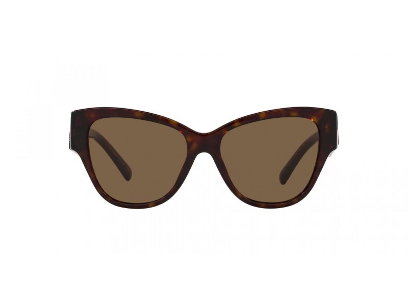 Dolce & Gabbana Slnečné okuliare DG 4449 502/73