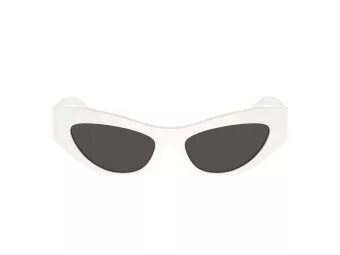 Dolce & Gabbana Slnečné okuliare DG 0DG4450 331287