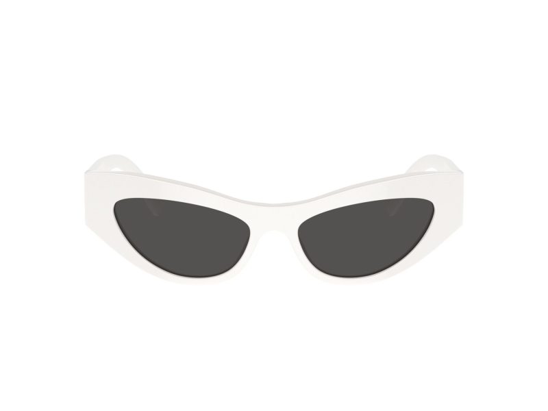 Dolce & Gabbana Slnečné okuliare DG 0DG4450 331287