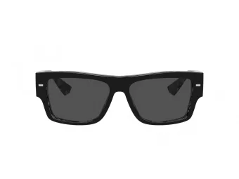 Dolce & Gabbana Slnečné okuliare DG 4451 340387