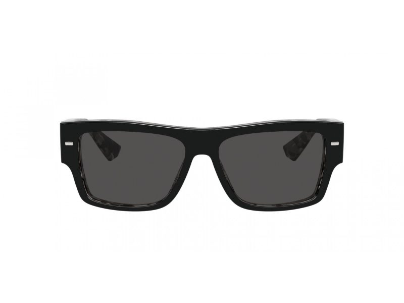Dolce & Gabbana Slnečné okuliare DG 4451 340387