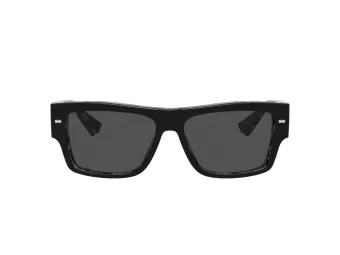 Dolce & Gabbana Slnečné okuliare DG 4451 340387