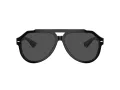 Dolce & Gabbana Slnečné okuliare DG 0DG4452 340387