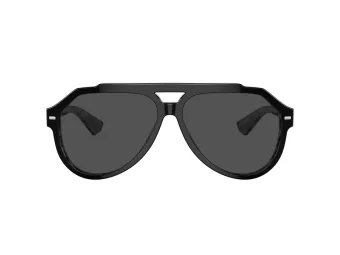 Dolce & Gabbana Slnečné okuliare DG 0DG4452 340387