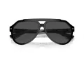 Dolce & Gabbana Slnečné okuliare DG 0DG4452 340387