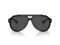Dolce & Gabbana Slnečné okuliare DG 0DG4452 340387