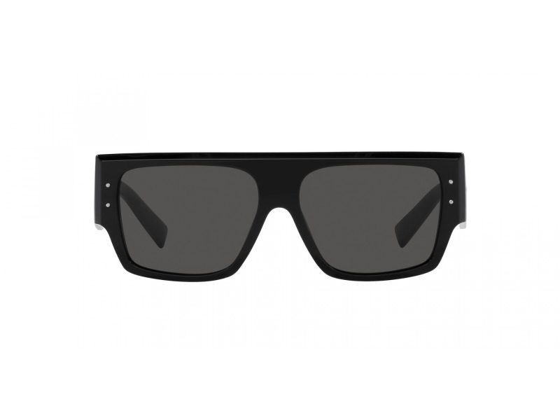 Dolce & Gabbana Slnečné okuliare DG 4459 501/87