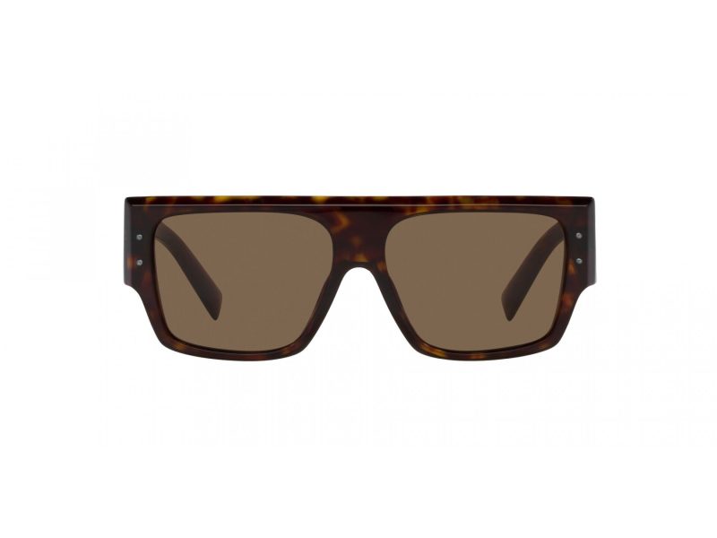 Dolce & Gabbana Slnečné okuliare DG 4459 502/73