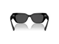 Dolce & Gabbana Slnečné okuliare DG 4462 501/87