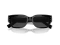 Dolce & Gabbana Slnečné okuliare DG 4462 501/87
