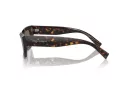 Dolce & Gabbana Slnečné okuliare DG 4462 502/73