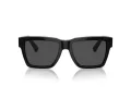 Dolce & Gabbana Slnečné okuliare DG 4465 501/87
