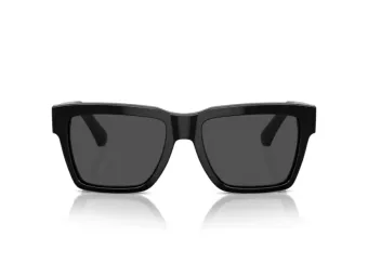 Dolce & Gabbana Slnečné okuliare DG 4465 501/87