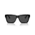 Dolce & Gabbana Slnečné okuliare DG 4465 501/87