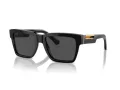Dolce & Gabbana Slnečné okuliare DG 4465 501/87